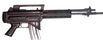 Beretta SC 70-90